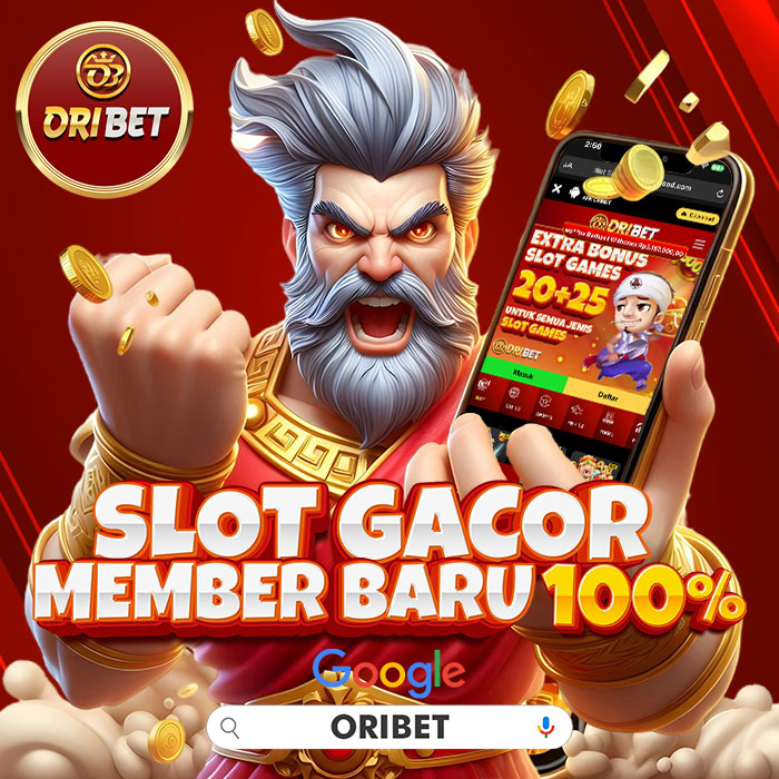 ORIBET | Situs Slot Online Gacor Dan Terpercaya No #1 Di Indonesia Dengan Deposit Pulsa Tanpa Potongan - WooCommerce eCommerce